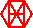 Bild: Logo Hewitherm